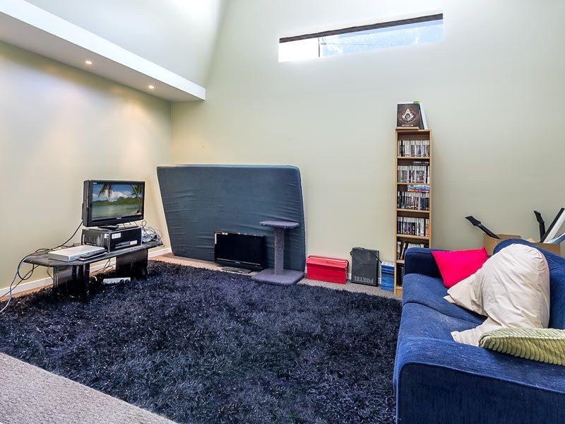 Morayfield QLD 4506