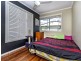 Morayfield QLD 4506