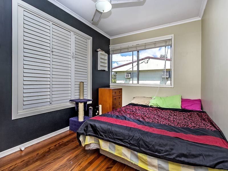 Morayfield QLD 4506