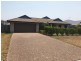 80 Creekside Drive, Narangba QLD 4504
