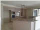 80 Creekside Drive, Narangba QLD 4504