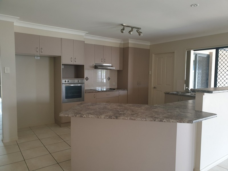 80 Creekside Drive, Narangba QLD 4504