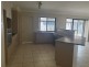 80 Creekside Drive, Narangba QLD 4504