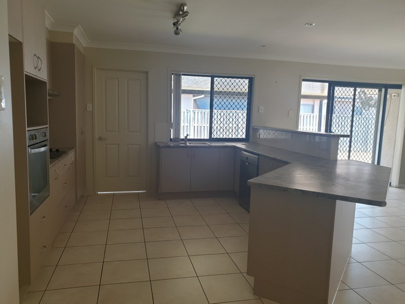 80 Creekside Drive, Narangba QLD 4504