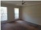 80 Creekside Drive, Narangba QLD 4504