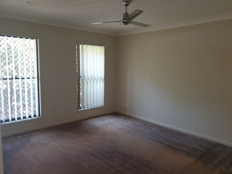 80 Creekside Drive, Narangba QLD 4504
