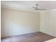 80 Creekside Drive, Narangba QLD 4504
