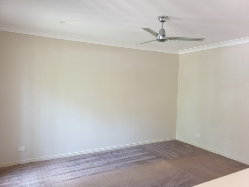 80 Creekside Drive, Narangba QLD 4504