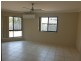 80 Creekside Drive, Narangba QLD 4504