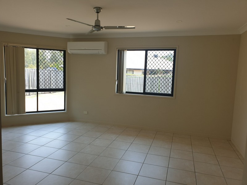 80 Creekside Drive, Narangba QLD 4504