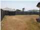 80 Creekside Drive, Narangba QLD 4504
