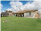 3 Tilley Court, Caboolture QLD 4510