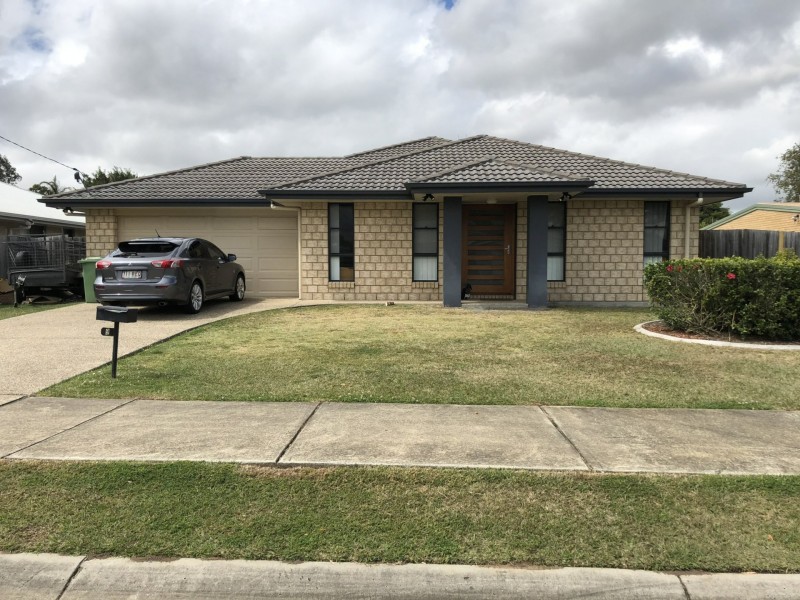 9 Macadamia Street, Caboolture South QLD 4510
