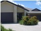 1/28 Seeney Street, Caboolture QLD 4510
