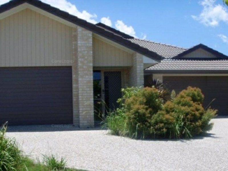 1/28 Seeney Street, Caboolture QLD 4510