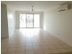 1/28 Seeney Street, Caboolture QLD 4510