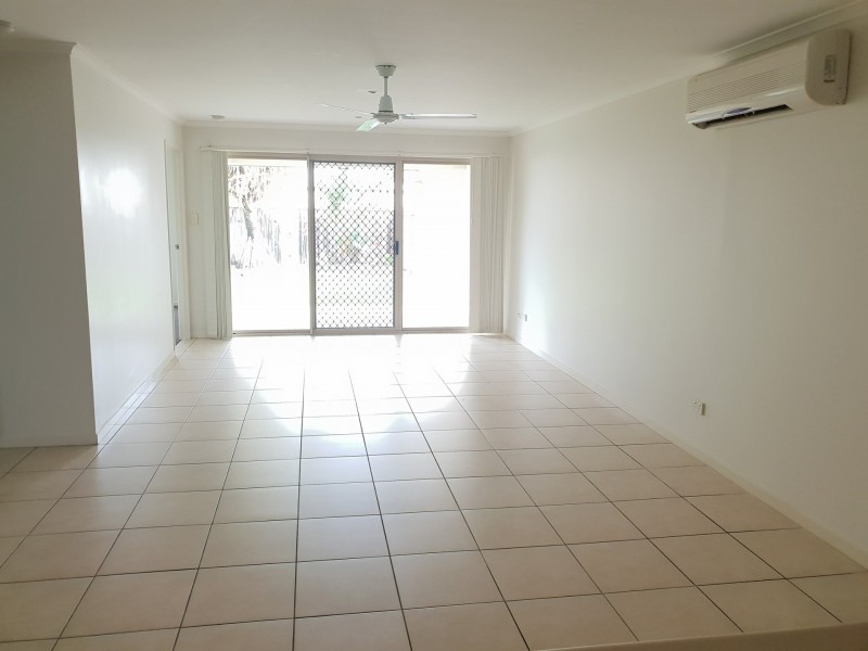 1/28 Seeney Street, Caboolture QLD 4510