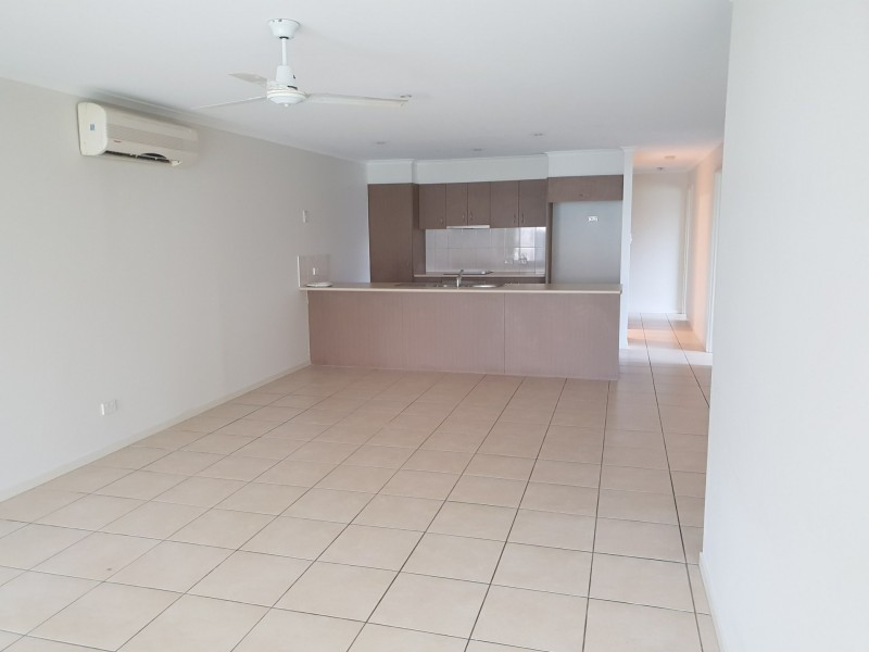 1/28 Seeney Street, Caboolture QLD 4510