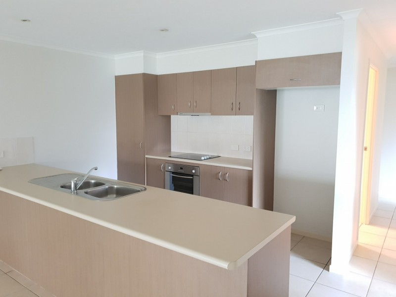 1/28 Seeney Street, Caboolture QLD 4510