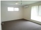 1/28 Seeney Street, Caboolture QLD 4510