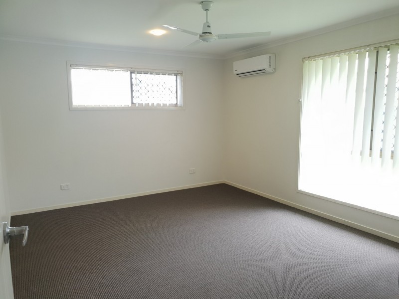 1/28 Seeney Street, Caboolture QLD 4510
