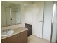 1/28 Seeney Street, Caboolture QLD 4510