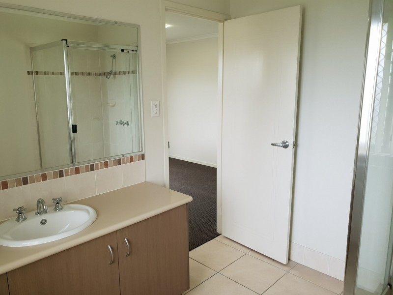 1/28 Seeney Street, Caboolture QLD 4510