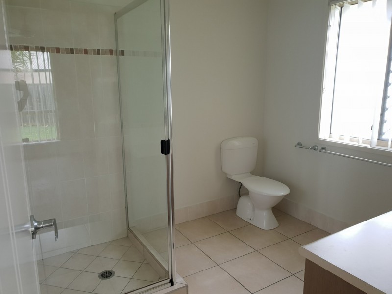 1/28 Seeney Street, Caboolture QLD 4510