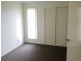 1/28 Seeney Street, Caboolture QLD 4510