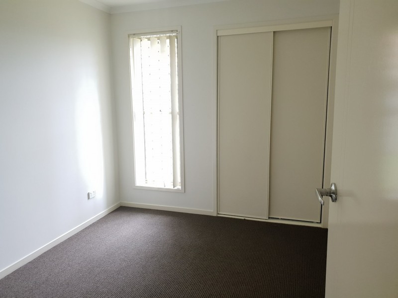 1/28 Seeney Street, Caboolture QLD 4510