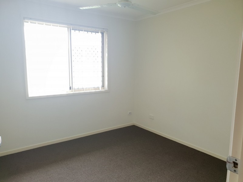 1/28 Seeney Street, Caboolture QLD 4510