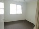 1/28 Seeney Street, Caboolture QLD 4510