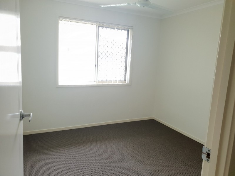 1/28 Seeney Street, Caboolture QLD 4510