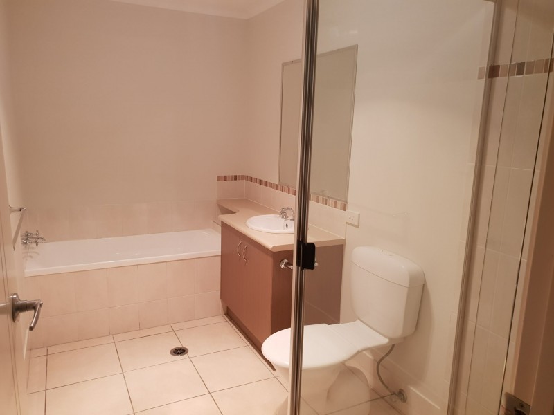 1/28 Seeney Street, Caboolture QLD 4510