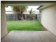 1/28 Seeney Street, Caboolture QLD 4510