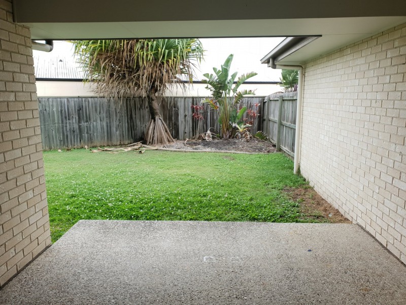 1/28 Seeney Street, Caboolture QLD 4510