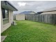 1/28 Seeney Street, Caboolture QLD 4510