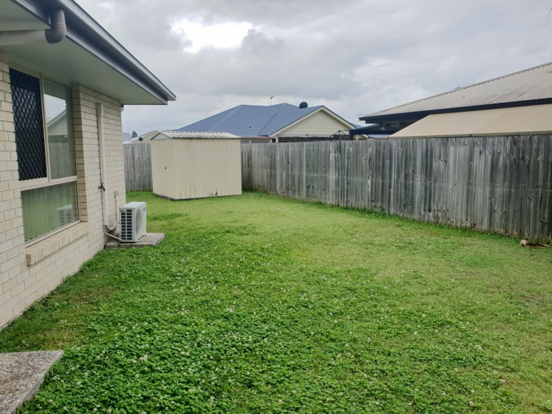 1/28 Seeney Street, Caboolture QLD 4510