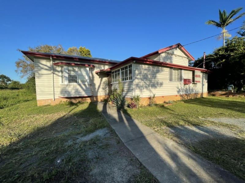 17 Dux Street, Caboolture QLD 4510