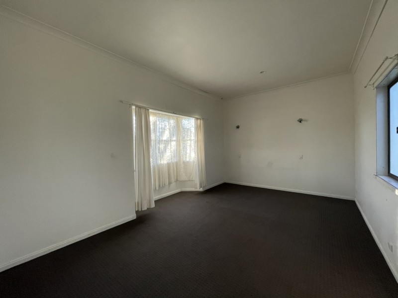 17 Dux Street, Caboolture QLD 4510