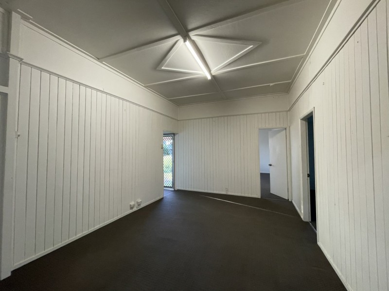 17 Dux Street, Caboolture QLD 4510