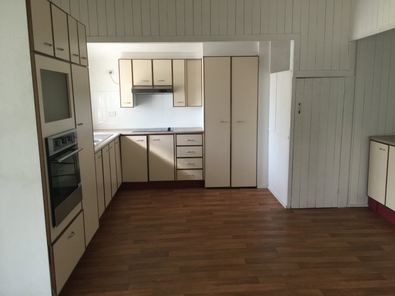 17 Dux Street, Caboolture QLD 4510