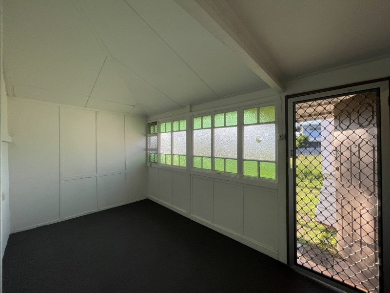 17 Dux Street, Caboolture QLD 4510