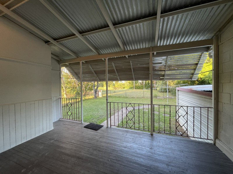 17 Dux Street, Caboolture QLD 4510