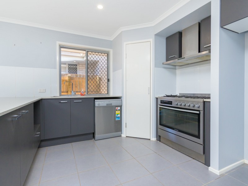 16 Attewell Court, Caboolture South QLD 4510