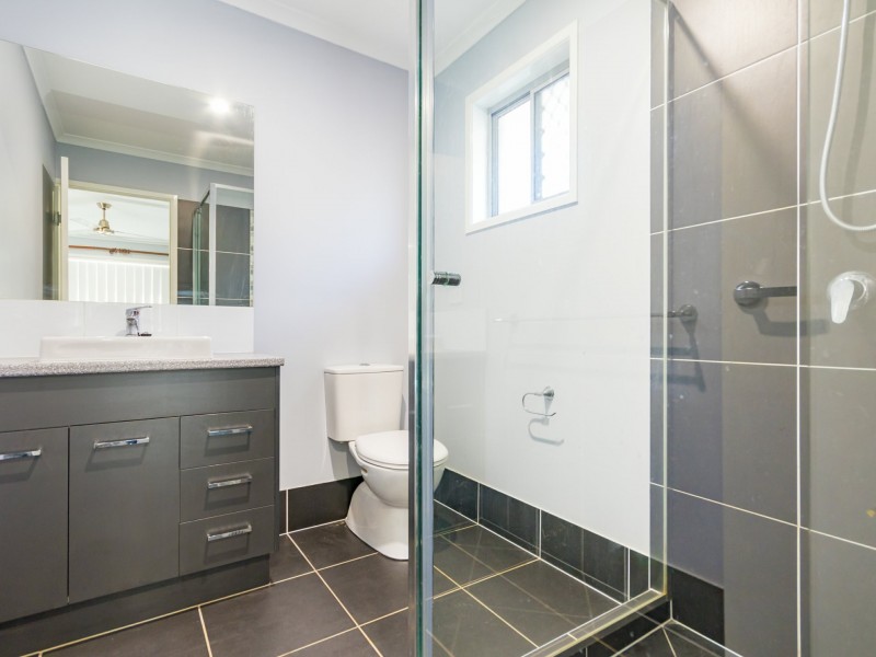 16 Attewell Court, Caboolture South QLD 4510