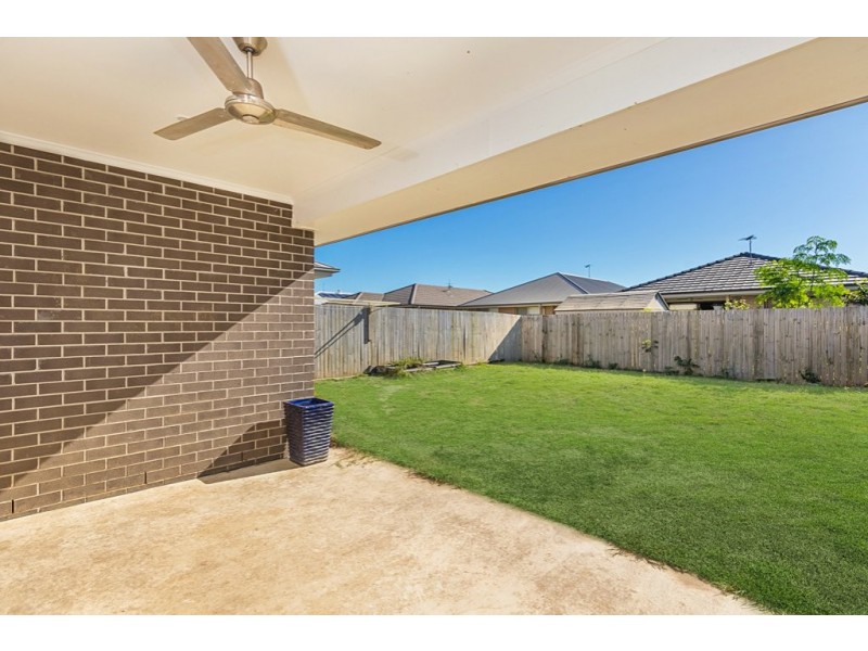 16 Attewell Court, Caboolture South QLD 4510