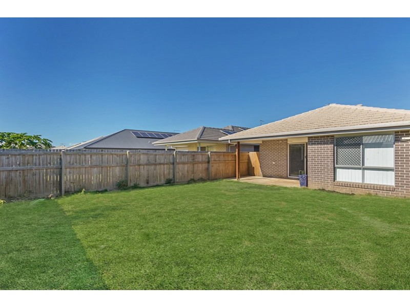 16 Attewell Court, Caboolture South QLD 4510