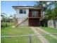 46 Domnick street, Caboolture South QLD 4510