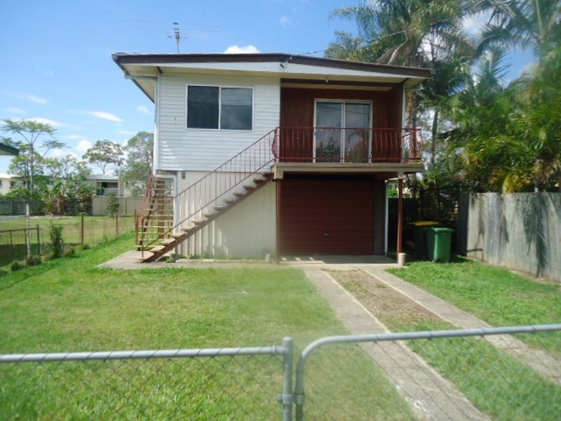 46 Domnick street, Caboolture South QLD 4510